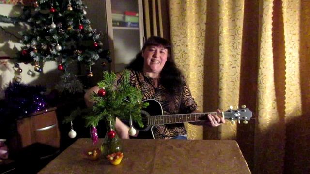 © Марина Романова "ДО ПОБЕДЫ ДОЙТИ СУМЕЮ!"