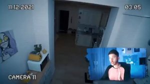 Снял ГУБКА БОБ ЕXE на СКРЫТЫЕ КАМЕРЫ *спанч боб с даркнет