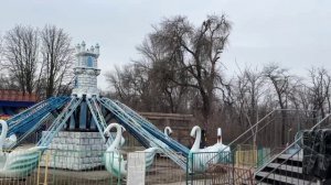 Конкурс ЮНКОР - 2026 на тему: « Город моими глазами»