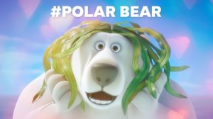 Морские Котики: Рождественский выпуск 🎄🎁 | Подборка эпизодов