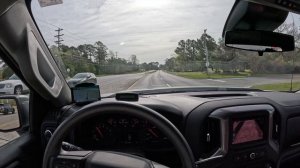 Опять питомник, опять цветы. Засадили башни цветами. Украсили вазоны на переднем дворе