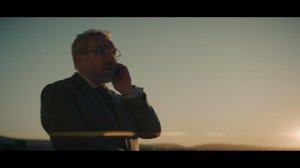 Необычное ограбление Официальный трейлер 2026 триллер