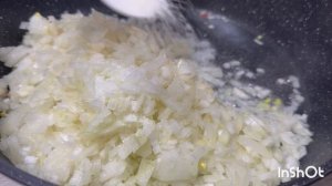 Заготовка для супов , борщей, бутербродов!