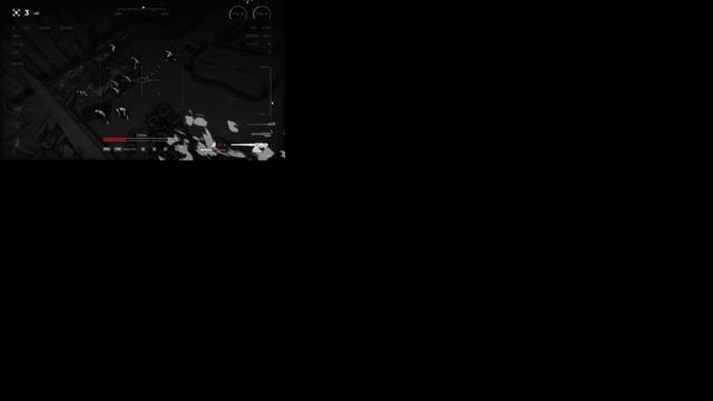 QZSim 2026-03-28 20-01-02 смотреть онлайн