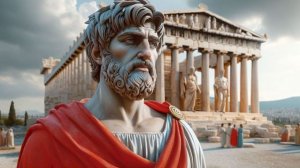 Ответы на Вопросы и Комментарии от 29.03.26