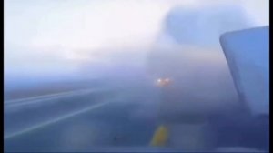 Жесть из Казахстана.