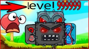 КРАСНЫЙ ШАРИК МУЛЬТИКИ НЕСНОСНЫЙ ШАРИК ПОДПИСЫВАЙТЕСЬ