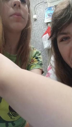 выполняем задания, желательно не действия, а правду