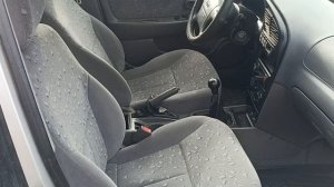 МОЙ ОТЗЫВ И ЛИЧНОЕ МНЕНИЕ // KiA Spectra КОРЕЙСКИЙ АВТОПРОМ