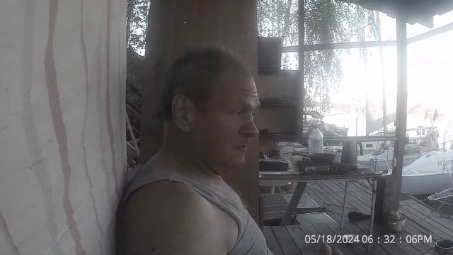 Строение эндокринной системы Будулая