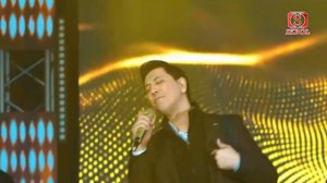 Собиров Навруз Гузалим