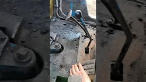 Мтз 80 малая кабина боковая кулиса