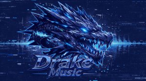 ФОНК-будильник: 1 час музыки, которая поднимет даже сову в 6 утра ⏰🦉