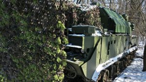 Силы ПВО отразили атаку БПЛА в двух районах Ростовской области