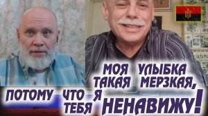 Эти зомби кусают через экран, но есть вакцина. 🔥 РулетТВ 🔥