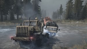 А кто сказал что будет легко