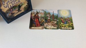 Близнецы таро-прогноз на неделю 30.03.2026-05.04.2026 от Марии Тихоновой