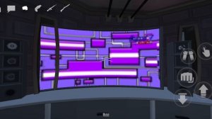 Зомби Апокалипсис - Презентация