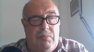 АЛЬТЕРНАТИВА (10). Кто там шагает левой