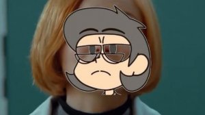 Пранк от вару