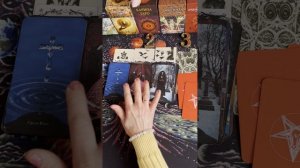 Вы ушатали практика.