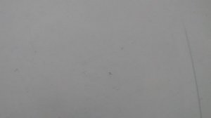 ГАЗ СОБОЛЬ  ЗА  100 ТЫСЯЧ 2