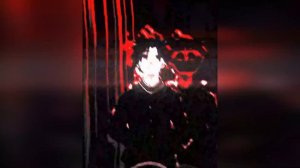 SHUN URUMA x X-prime Dj Samir, Sayfalse, acronym | TOP PHONK EDIT 2025 | Juujika no Rokunin