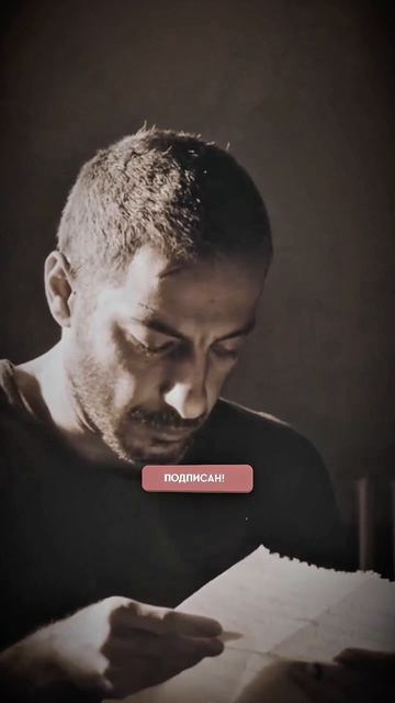 Я понял это слишком поздно
Самое страшное — понять, кого ты потерял

#история #жизнь #драма #любовь