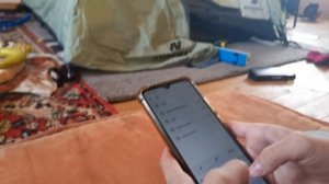 VID_20260329_100931.mp4