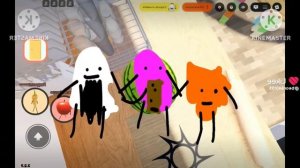 Preview 2 дикий огурец V4