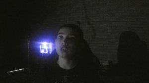 простите меня