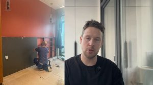 Консультация дизайнера. Зачем она нужна?