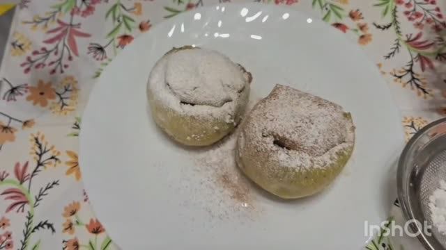 ИКД-125_Михеева А.Ю_Baked Apples (1)