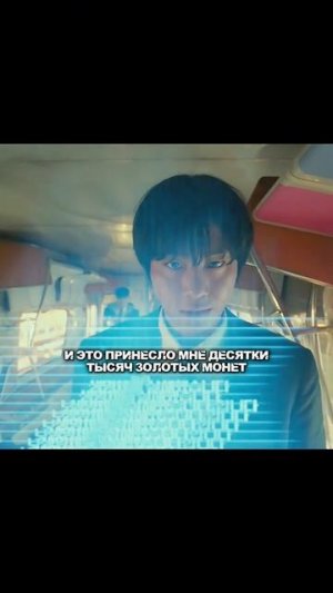 Хороший фильм на вечер !