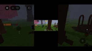 Screen_Recording_20260329-180241_Roblox.mp4