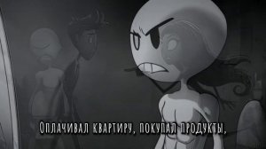 Как соцсети незаметно СЛОМАЛИ женское влечение к мужчинам