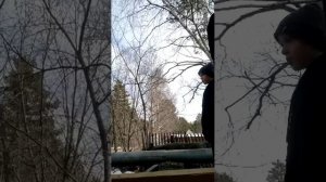 смотри базу 5 часов челлендж