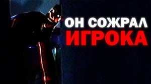 НЕЛЬЗЯ БЫЛО ИГРАТЬ В ЭТО... | Сюжет [SFM/HORROR] THE STALKERS