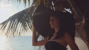 Lovrite - Only This Night (Original Mix)   Retro   Italodisco   Eurodisco