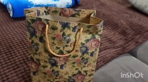 Живём_в_деревне🥰._Деревенская_жи...зшова._Живем_в_деревне._перезалив__Дзен_5