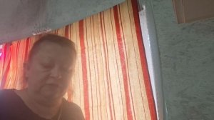 посев лабелии 29.03.26