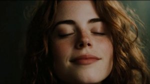 "Пока ты любишь!" Песня на стихи Валерия Шевченко 777.