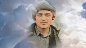 А ВЕДЬ ГОСПОДЬ ТАК ЯСНО ПРЕДУПРЕЖДАЛ МЕНЯ....mp4