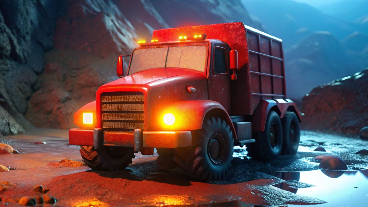 ДЕТЯМ. ПЕСНЯ ПРО ЭВАКУАТОР