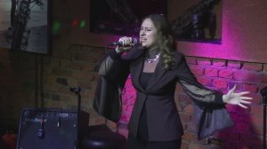 07_Ольга Саватеева - Реквием