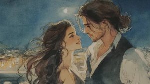 Огонь Любви