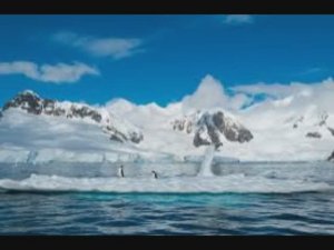 186 лет назад - Открыта «Земля Уилкса»