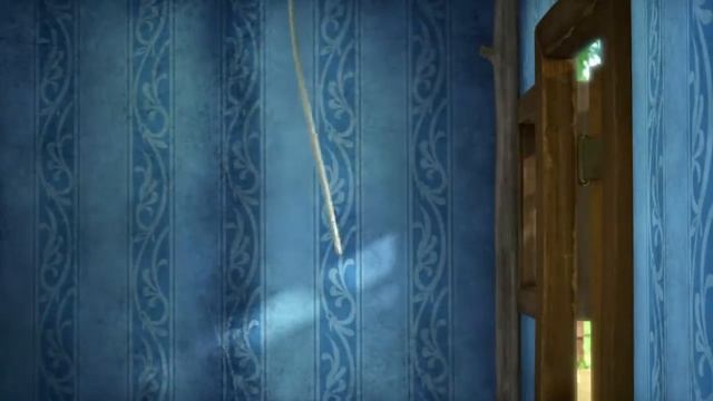 Маша и медведь,сборник серий.Вспоминаем детство)