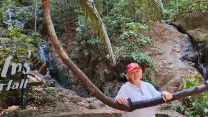 Тайланд Пхукет часть 5