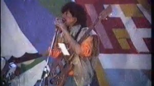 Хоразм эстрада группалари концерти